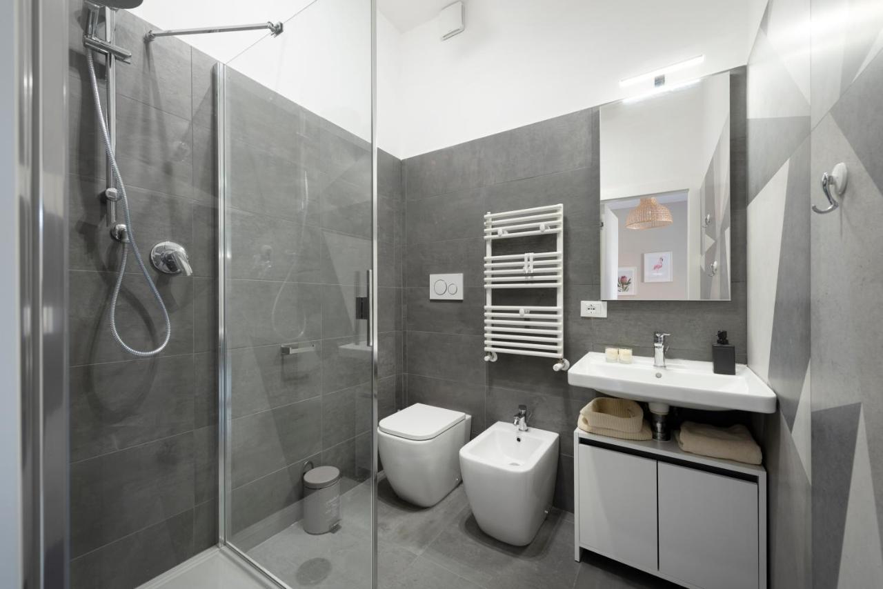 Easystayrome Vatican Home Near Metro Exterior photo